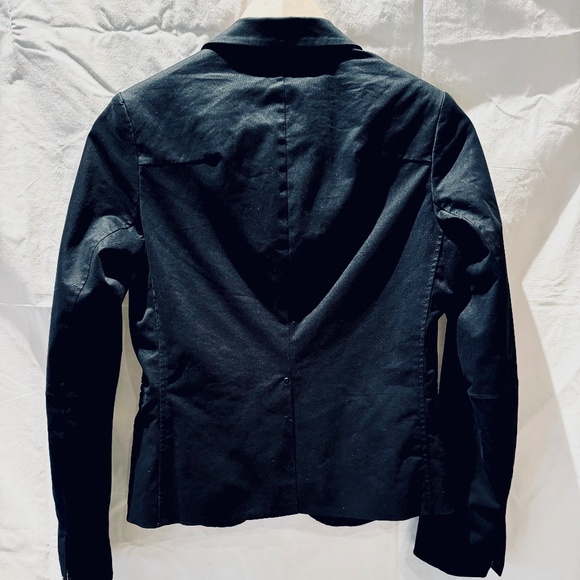 GStar blazer - Picture 4 of 4